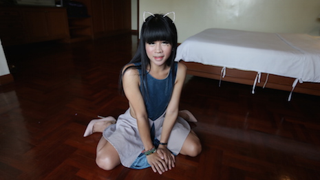 Dear